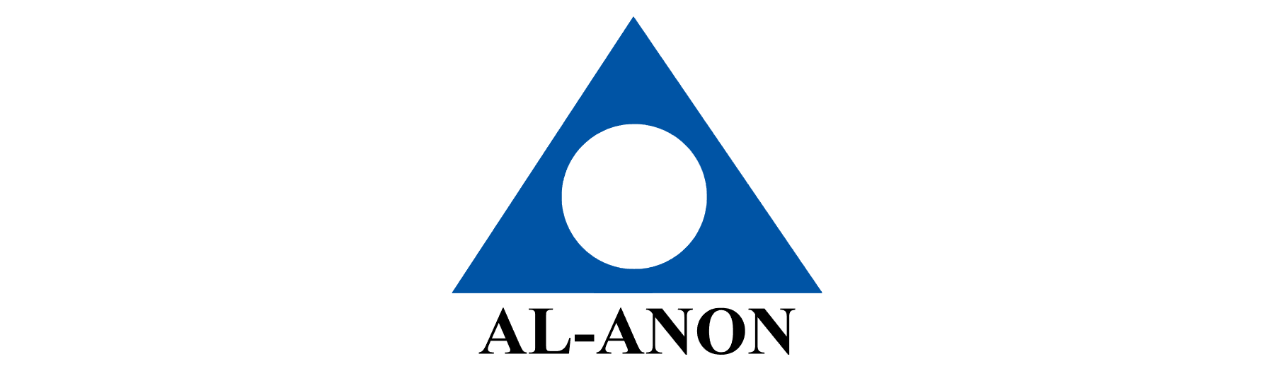 Missouri District 4 AlAnon 12Step Program Missouri District 4 AlAnon